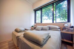 The Woodleigh Residences (D13), Apartment #606395341